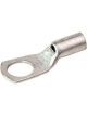 Narva 10mm2 8mm Stud Flared Entry Cable Lug Pack of 10