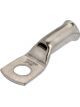 Narva 6 B&S Battery Cable Lug 16mm2 Stud Size 8 Pack of 10