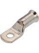 Narva 3 B&S Battery Cable Lug 25mm2 Stud Size 6 Pack of 10