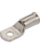 Narva Cable Lug 70mm2 8 mm Stud 11.2 Id Pack of 10