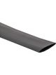 Narva HeatShrink Tubing 19 mm Black 1.2 Metres
