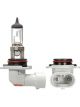 Narva 12 Volt H10 42W Halogen Headlight Globe Pack of 1