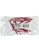 Narva HeatShrink Tubing 3.2 mm Red 1.2 Metres