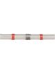 Narva Solder Splice Terminator 1.5 2.5mm Red Pack of 5