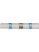 Narva Solder Splice Terminator 2.5 4.5mm Blue Pack of 5