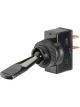 Narva Off/Momentary (On) Spring Toggle Switch