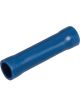 Narva 4mm Flared Vinyl Cable Joiner Pack of 14