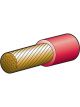 Narva Single Core Battery Cable 30M 2 B&S 255 Amp Red