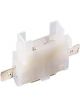 Narva In-Line Standard ATS Blade Fuse Holder Pack of 1