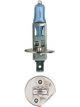 Narva 12V H1 55W Arctic Plus 50 Halogen Headlight Globes Pack of 1