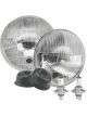 Narva Halogen Headlamp H4 Conversion Kit -7 High/Low Beam