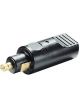 Narva Thermoplastic Accessory Socket