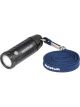 Narva 12 Volt Rechargeable LED Dash Torch