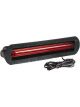 Narva Universal 12 Volt LED High Level Brake Light