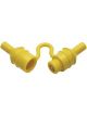 Narva In-Line Waterproof Glass Fuse Holder 30 Amp Pack of 1