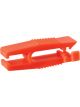 Narva Micro And Mini Blade Fuse Puller Pack of 1