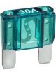 Narva 30 Amp Green Maxi Blade Fuse Pack of 10