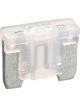 Narva 25 Amp White Micro Blade Fuse Pack of 25