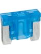 Narva 30 Amp Green Micro Blade Fuse Pack of 25