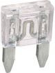 Narva 25 Amp White Mini Blade Fuse Pack of 50