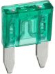 Narva 30 Amp Green Mini Blade Fuse Pack of 50