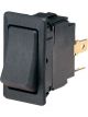 Narva Off/On Heavy Duty Rocker Switch