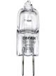 Narva Miniature Halogen Globe 12 Volt/10W G4 Pack of 1