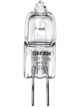 Narva Miniature Halogen Globe 12 Volt/20W G4 Pack of 1