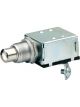 Narva Momentary (On) Push Button Switch