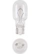 Narva 12 Volt 21Cp (16W) W2 x 15D Wedge Globes Pack of 10