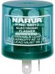 Narva 12 Volt 2 Pin Electronic Flasher
