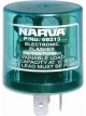 Narva 12 Volt 3 Pin Electronic Flasher