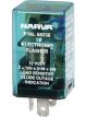 Narva 12 Volt 3 Pin Electronic Flasher