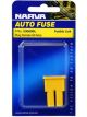 Narva 60 Amp Yellow Female Plug In Fusible Link Pack of 1