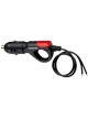 Narva Cigarette Lighter Plug With LED Indicator