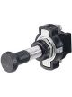 Narva Off/On Push/Pull Switch