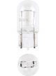 Narva 12 Volt 21W W3 x 16D W21W Wedge Globes Pack of 10