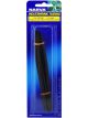 Narva HeatShrink Tubing 4.8 mm Black 1.2 Metres