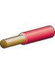 Narva Single Core Battery Cable 100M 8 B&S 100 Amp Red