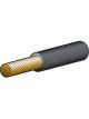 Narva Single Core Battery Cable 3100M 8 B&S 100 Amp Black