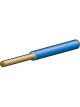 Narva 15A 4mm Blue Single Core Cable 100 Meter