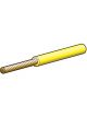 Narva 15A 4mm Yellow Single Core Cable 100 Meter