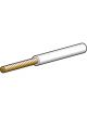 Narva 15A 4mm White Single Core Cable 100 Meter