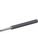 Narva Single Core Marine Cable 2mm 30M 4 Amp Black