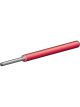 Narva Single Core Marine Cable 2mm 30M 4 Amp Red