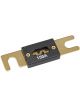 Narva 250 Amp Anl Fuse