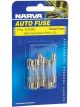 Narva Glass Fuse Assortment 3Ag