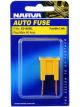 Narva 60 Amp Yellow Male Plug In Fusible Link Pack of 1