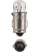 Narva Instrument/Lic Plate Incandescent Globe 12V 2W Ba7S T6.5mm x 2