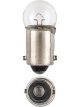 Narva Instrument/Lic Plate Incandescent Globe 12V 3W Ba9S G11mm Pack 2